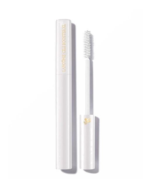 Base de máscara de pestañas Cils Booster XL extensora y voluminizadora Lancôme