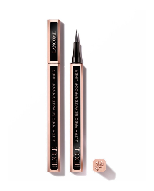 Delineador Liner Idôle Waterproof Lancôme