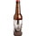RABIOSA cerveza rubia artesana tipo Pilsen de Castilla y León botella 33 cl