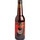 RABIOSA cerveza rubia artesana tipo American Pale Ale de Castilla y León botella 33 cl