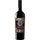BARONELLO red wine from Tuscany, Italy bottle 75 cl