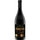 PRIMITIVO Rotwein Puglia aus Italien Flasche 75 cl