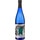 SAMURAI sake bottle 30 cl