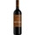 BODEGAS ALAVESAS graciano tempranillo reserva red wine DOCa Rioja bottle 75 cl