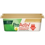 butter flavour margarine with no palm oil tub 225 g gluten-free, lactose-free