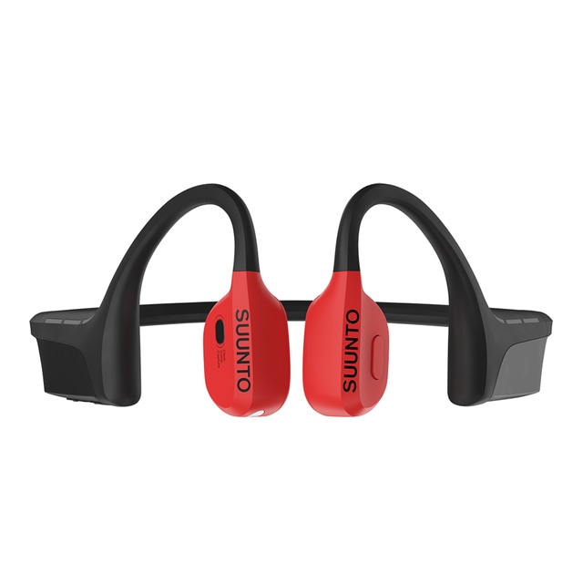 Auriculares Suunto Wing