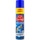 O'CEDAR limpiador multisuperficies Anti-Polvo Antiestático spray 300 ml