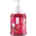 Flüssige Handseife Bubble Dosierspender 500 ml