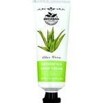 Handcreme Botanicals Aloe Vera Rohr 60 ml