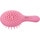 JANEKE cepillo Small Superbrush The Original Fuxia 1 unidad