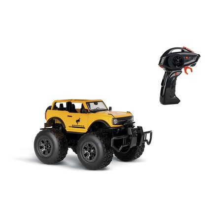 R/C 1/12 -2,4Ghz Ford Bronco