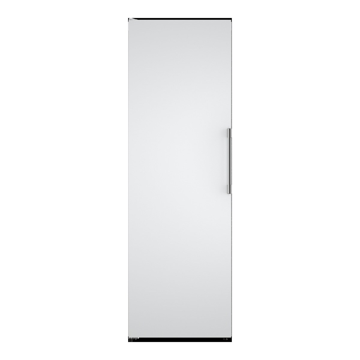 Asko – Congelador vertical Asko No Frost – FN23841W.