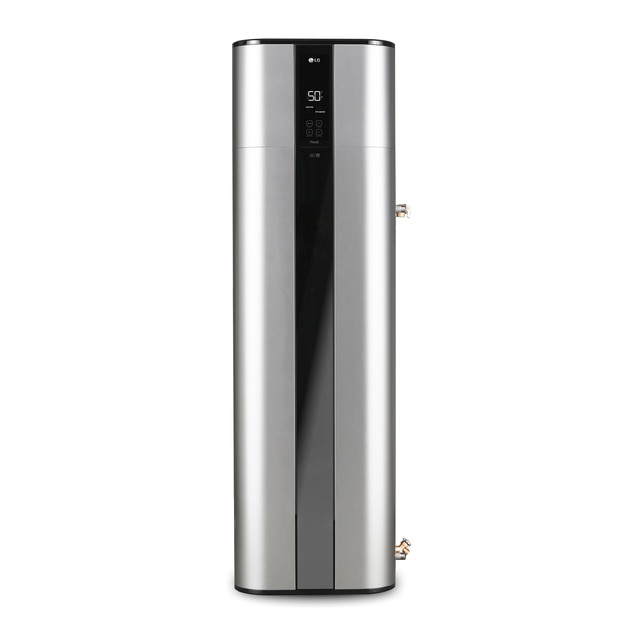 Imagen de LG WH20S.F5 aerotermo 200L WiFi ThinQ A+ en OfertitasTOP