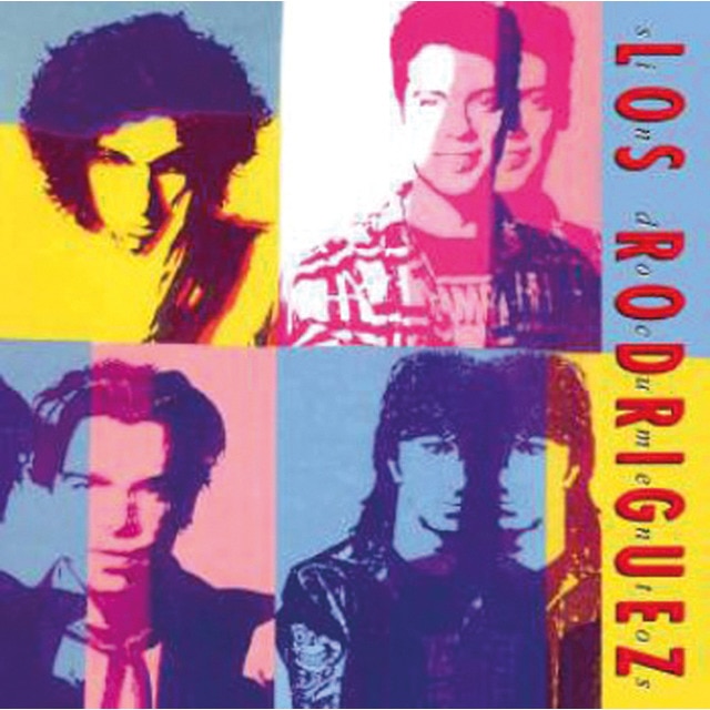 Sin documentos (LP-Vinilo).