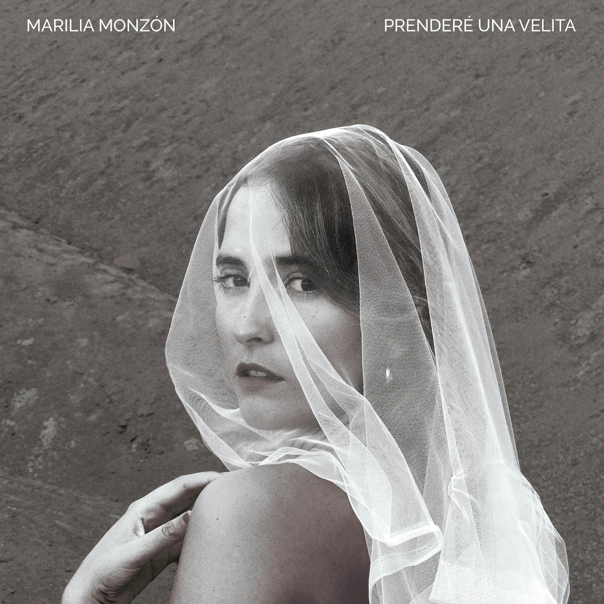 Imagem 0 de Prenderé una velita (Edição Color) (LP-Vinil)