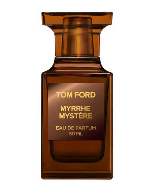 Tom Ford – Eau de Parfum Myrrhe Mystère Tom Ford.