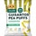 ANACONDA pea puffs sour cream and onion flavour bag 60 g