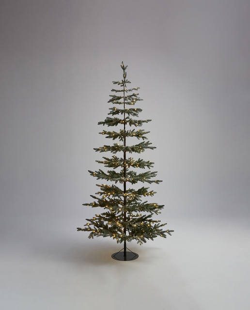 Pulsa para comprar en Primeriti