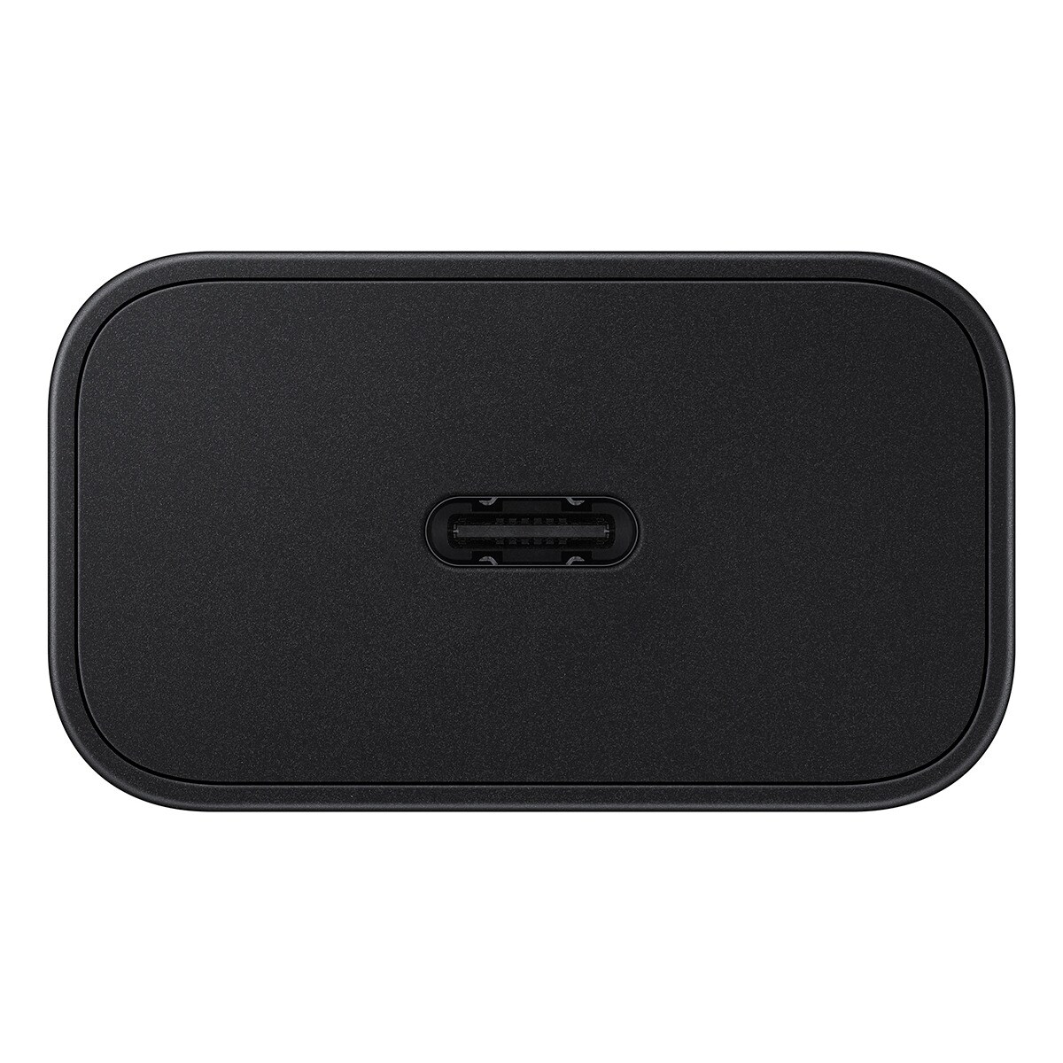 Carregador Sem Fios 25W - Preto Preto-3
