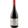 Quinta dos Termos Vinho Tinto da Beira Interior Talhão da Serra Reserva garrafa 75 cl