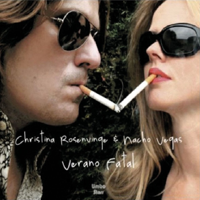 Verano Fatal (Edición Color) (LP-Vinilo).