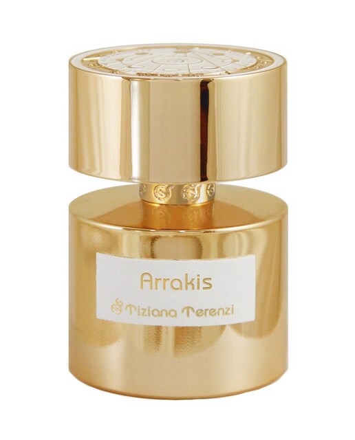 Tiziana Terenzi – Extrait de Parfum Arrakis 100 ml Tiziana Terenzi.