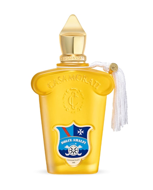 Casamorati – Eau de Parfum Dolce Amalfi 100 ml Casamorati.