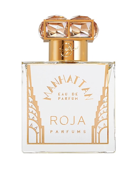 Roja Parfums – Eau de Parfum Manhattan 100 ml Roja Parfums.