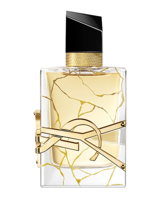 Yves Saint Laurent – Eau de Parfum Libre Edición Limitada Yves Saint Laurent.