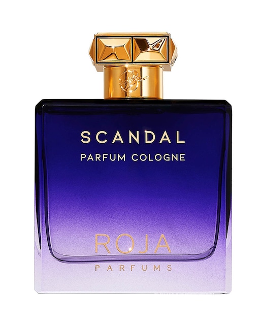 Roja Parfums – Parfum Cologne Scandal Pour Homme 100 ml Roja Parfums.