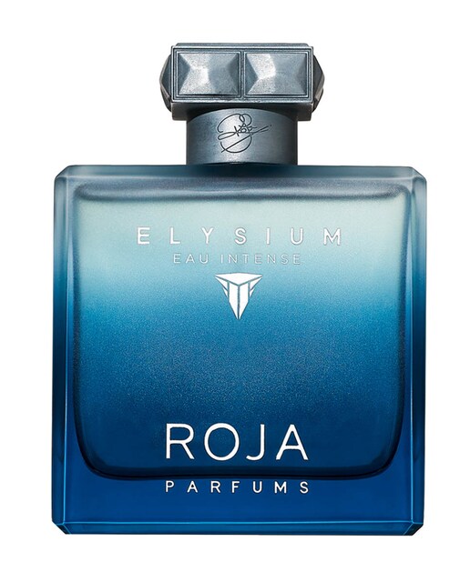 Roja Parfums – Eau de Toilette Elysium Eau Intense 100 ml Roja Parfums.