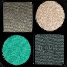 2 Ombres Végétales