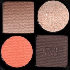 3 Ombres Fauves