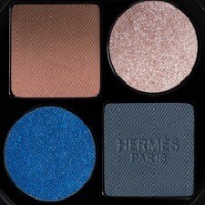 4 Ombres Marines