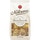 LA MOLISANA fetuccine N.134 bolsa 500 g