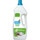 SANICENTRO limpiador clorado con lejía x3 Ultra para cocinas y baños botella 2 l