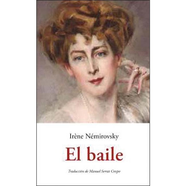 El baile