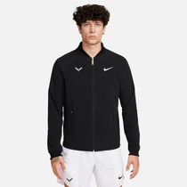 Rafa nike sale jacket