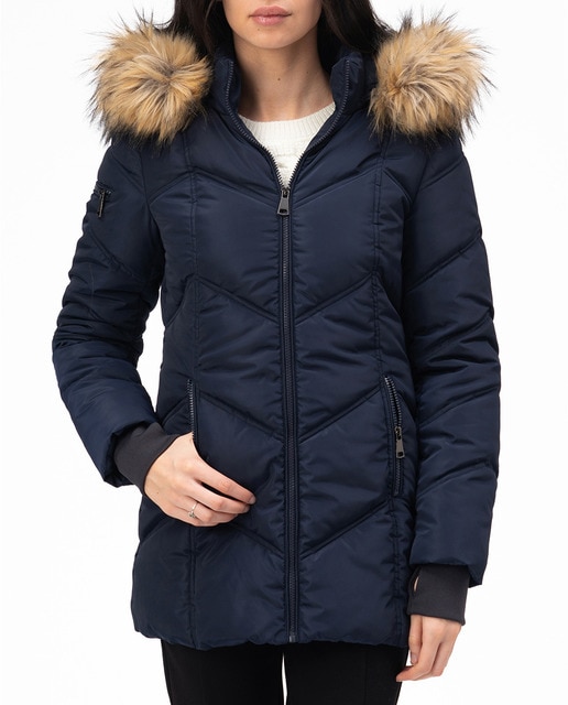 Pulsa para comprar en Amazon