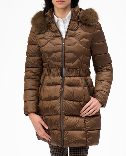 Pulsa para comprar en Amazon