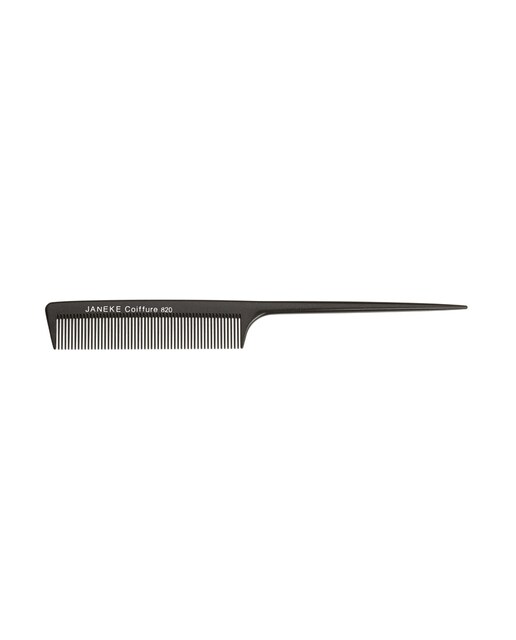 JANEKE – Peine profesional de puas Coiffure 820 Janeke.