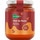 EL CORTE INGLES Blütenhonig aus Spanien Schale 500 g