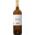 Quinta da Gaivosa Vinho Branco do Douro Grande Reserva garrafa 75 cl