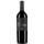 Oboé Vinho Tinto do Douro Som de Barrica garrafa 75 cl