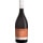 Quanta Terra Vinho Tinto do Douro Cota 600 garrafa 75 cl