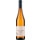 Vinha dos Aards Vinho Branco dos Açores D.O. Pico garrafa 75 cl