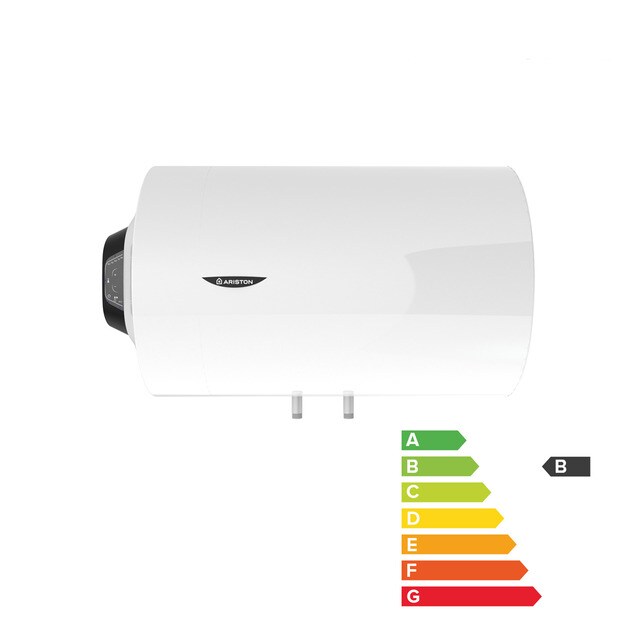 Thumbnail 3 de Ariston PRO1 ECO 100 H termo eléctrico 100 L
