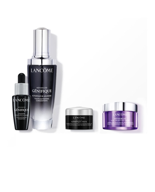 Estuche de regalo Advanced Génifique Serum Anti Edad Lancôme