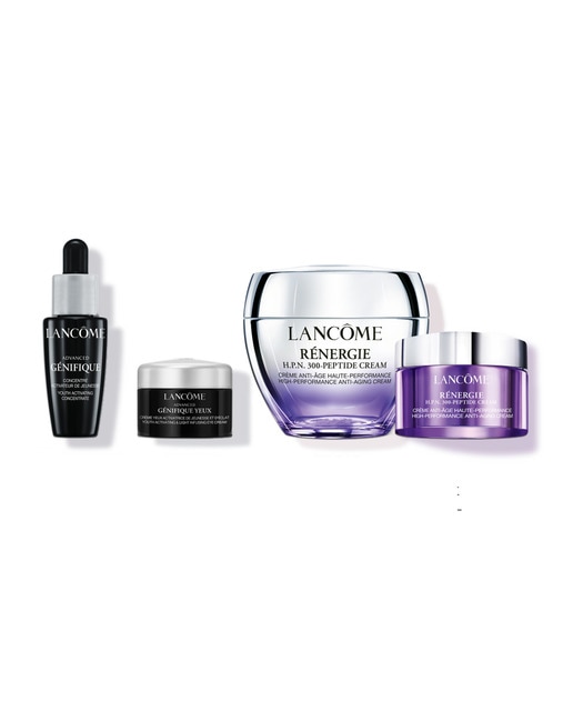 Estuche de regalo Rénergie H.P.N. 300-Peptide Cream Lancôme