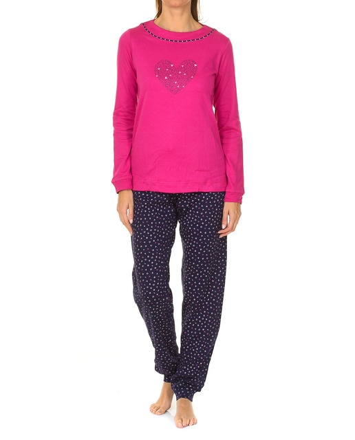 Pulsa para comprar en Amazon